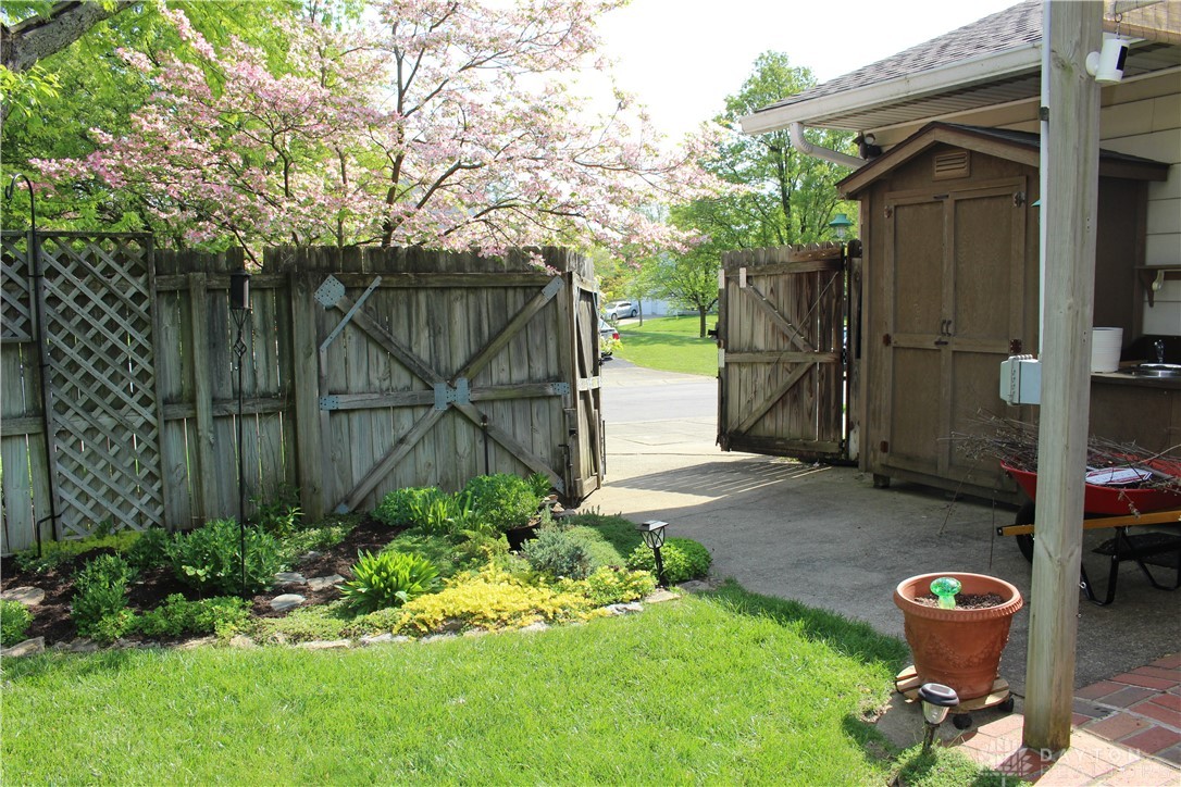 5961 Gander Road East Dayton, OH 45424 - Photo 28 of 98 Gallery Image 28