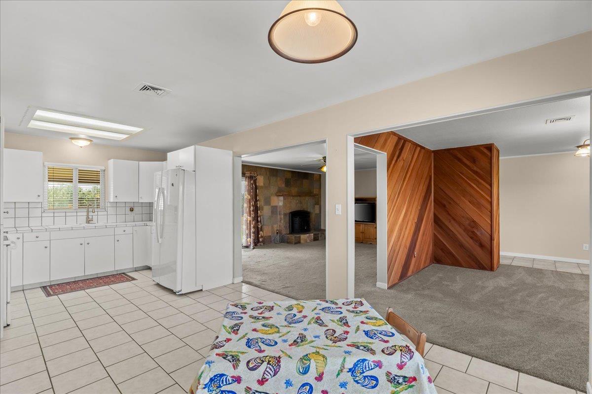 5922 Nile Road Manteca, CA 95337 - Photo 41 of 71 Gallery Image 41
