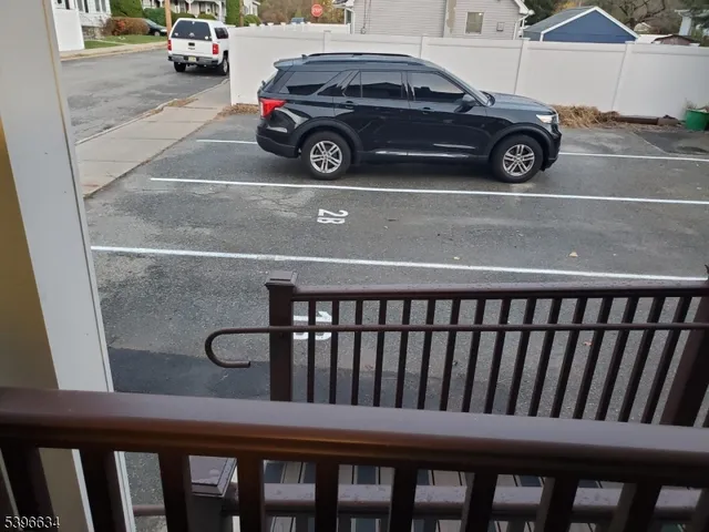 $1,700 | 530 Ringwood Avenue, Unit 1A, Wanaque, NJ 07465