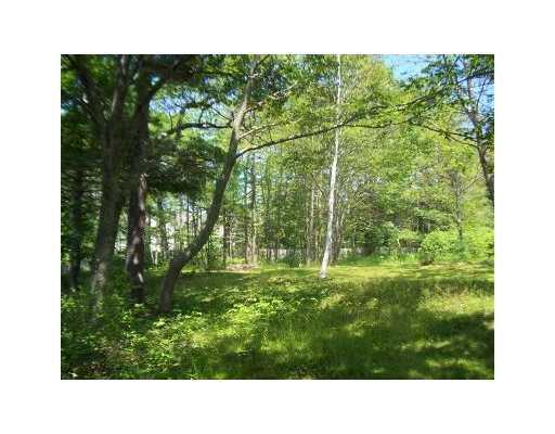 0 Bayshore Road Bath, ME 04530 - Photo 7 of 7 Land.