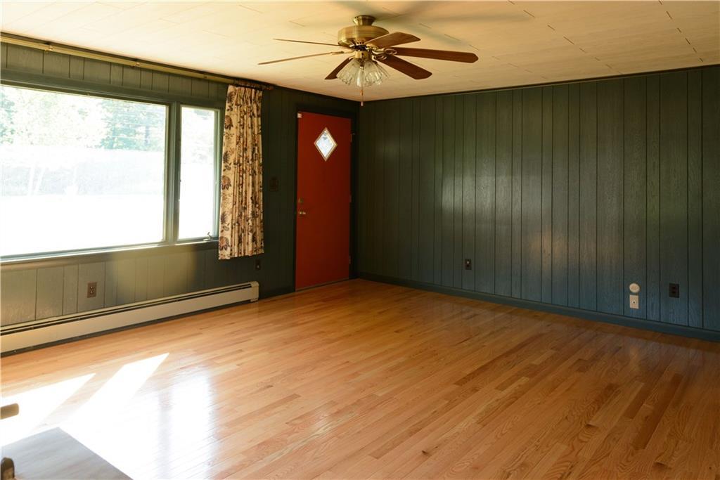 265 Pool Street Biddeford, ME 04005 - Photo 19 of 29 Photo
