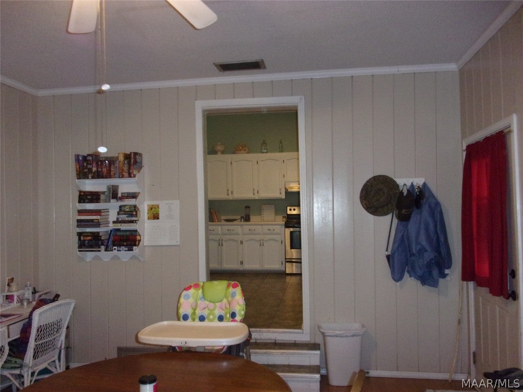 201 North Ripley Street Samson, AL 36477 - Photo 14 of 26 Gallery Image 14