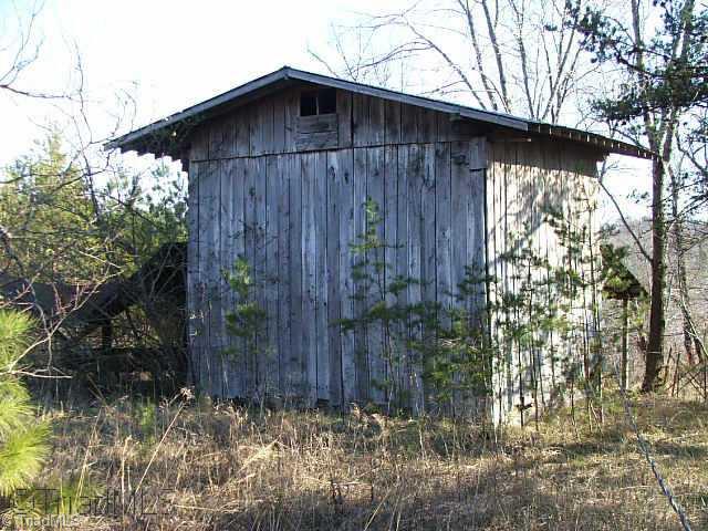Tbd Tbd Dodgetown Road Walnut Cove, NC 27052 - Photo 5 of 7 Other.