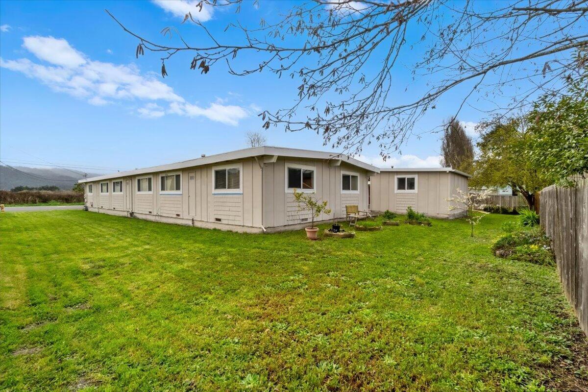 57-77 F Street Arcata, CA 95521 - Photo 18 of 22
