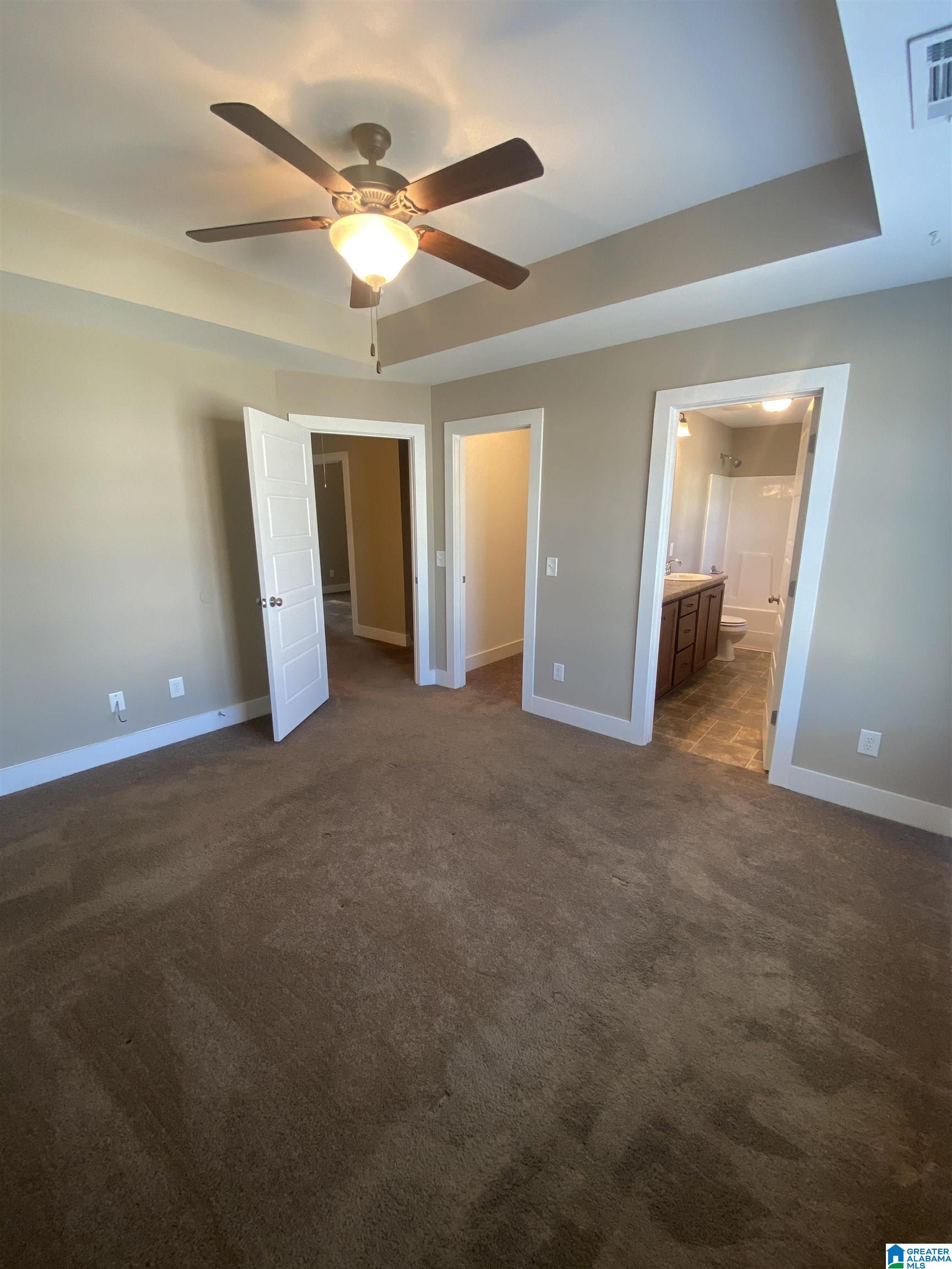 457 Polo Trace Chelsea, AL 35043 - Photo 10 of 21