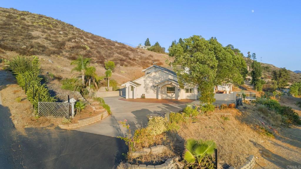 12221-12223 Rockstream Road Lakeside, CA 92040 - Photo 48 of 52 Gallery Image 48