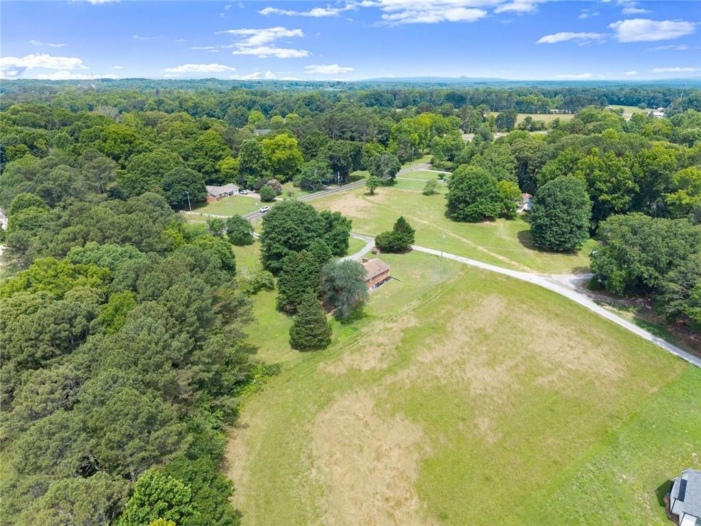 5590 Howard Road Cumming, GA 30040 - Photo 21 of 32