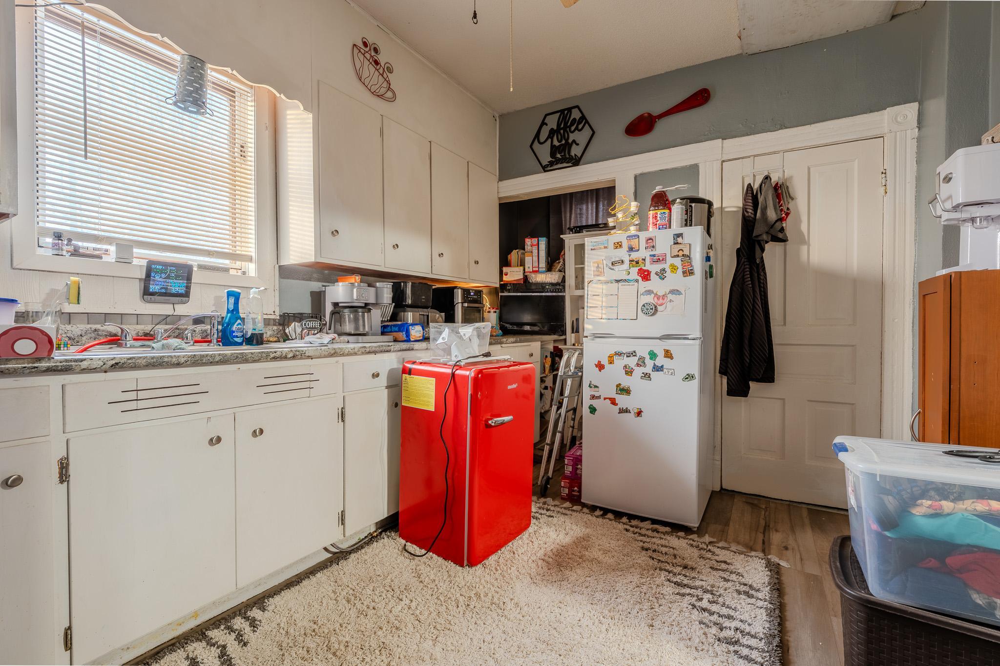 817 9th Street South Fargo, ND 58103 - Photo 25 of 30