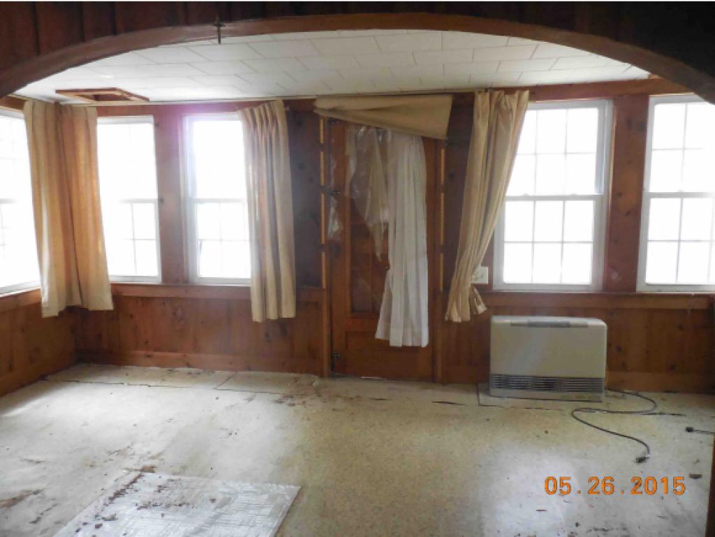 56 Sunset Lake Road Greenfield, NH 03047 - Photo 3 of 9