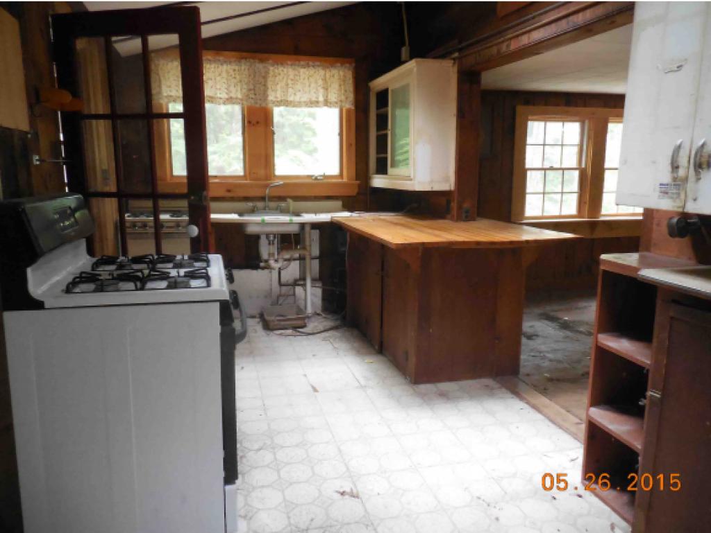 56 Sunset Lake Road Greenfield, NH 03047 - Photo 4 of 9