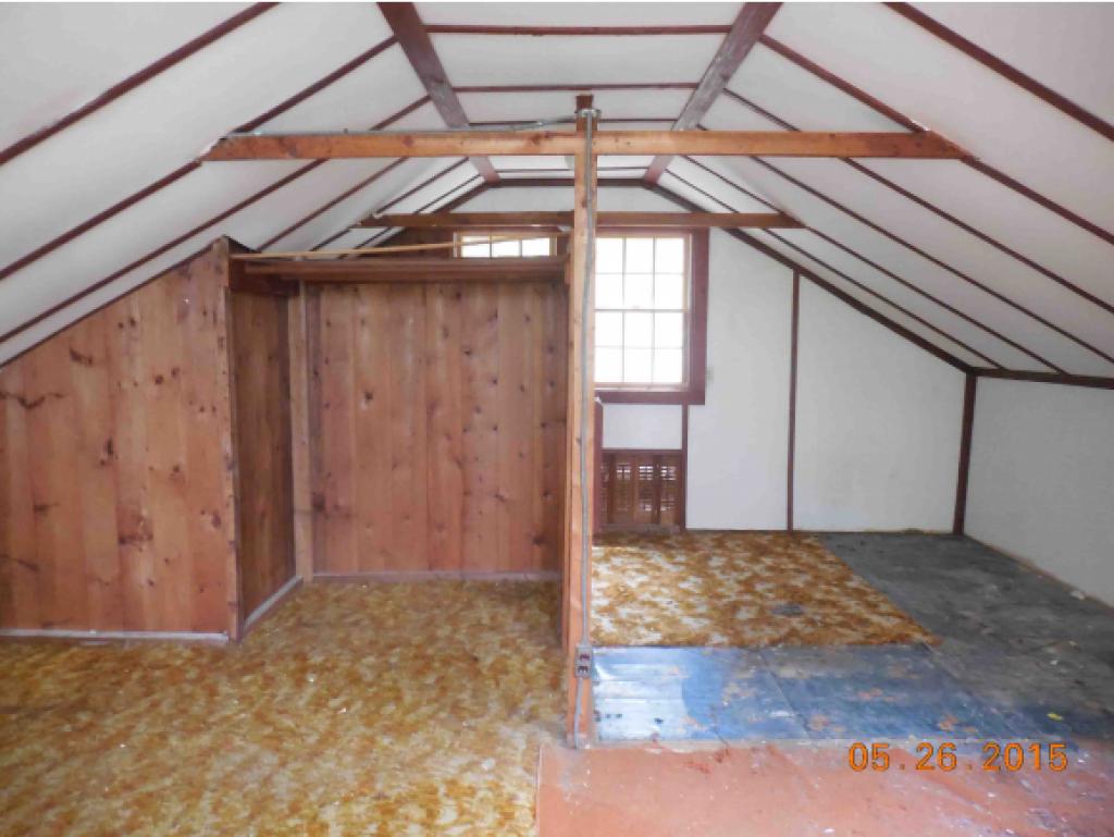 56 Sunset Lake Road Greenfield, NH 03047 - Photo 5 of 9