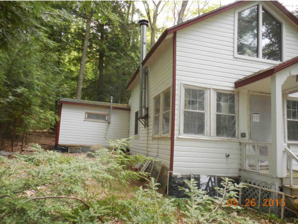 56 Sunset Lake Road Greenfield, NH 03047 - Photo 8 of 9