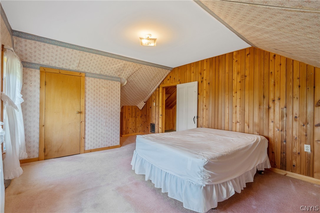 12223 Fuller Road Adams Center, NY 13606 - Photo 23 of 49