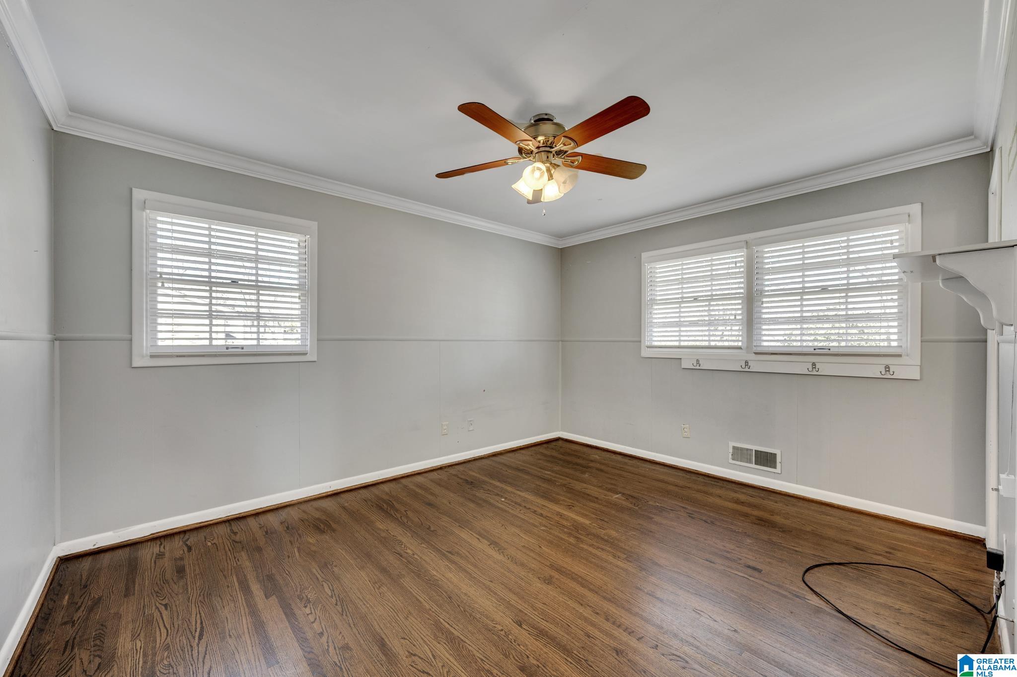 1605 Magnolia Street Gardendale, AL 35071 - Photo 10 of 25