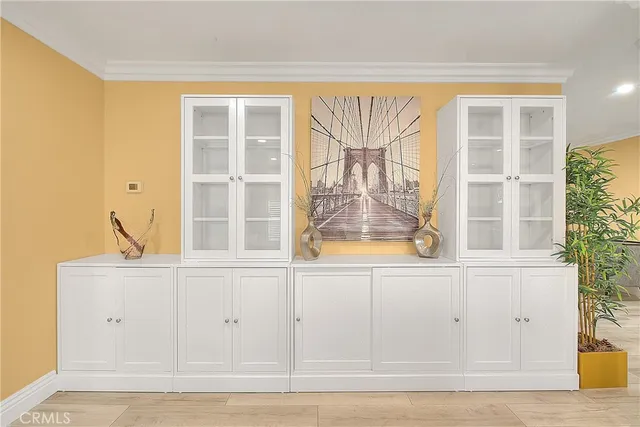 $875,000 | 12363 Birchdale Avenue, Downey, CA 90242