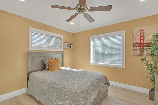 $875,000 | 12363 Birchdale Avenue, Downey, CA 90242