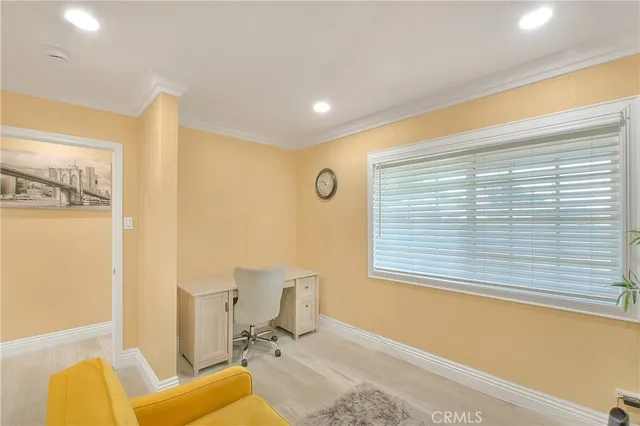 $875,000 | 12363 Birchdale Avenue, Downey, CA 90242