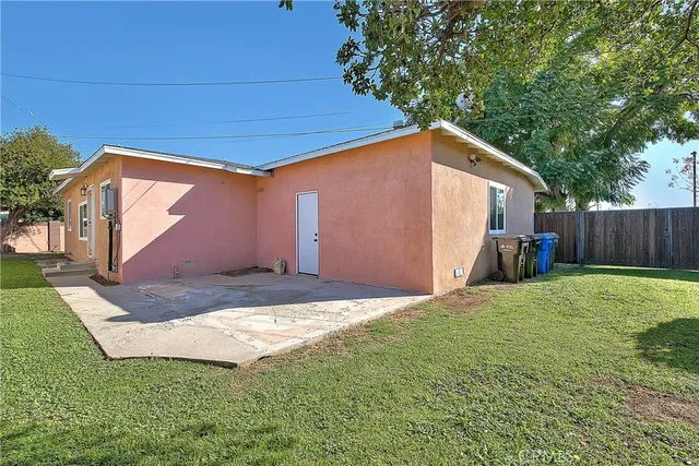 $875,000 | 12363 Birchdale Avenue, Downey, CA 90242