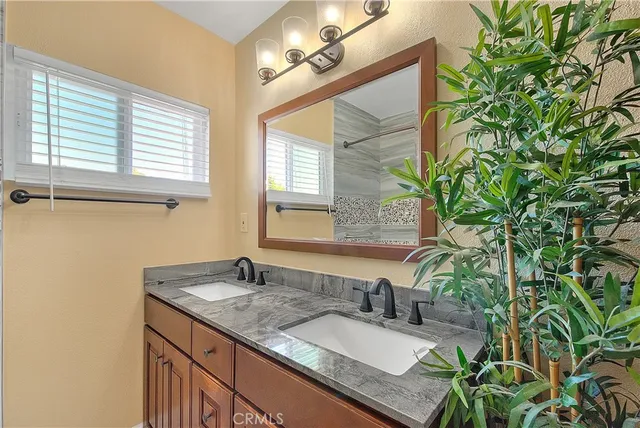 $875,000 | 12363 Birchdale Avenue, Downey, CA 90242