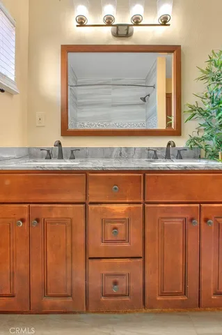 $875,000 | 12363 Birchdale Avenue, Downey, CA 90242