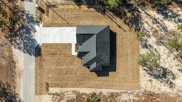 $359,000 | 5060 Southwest Floral Court, Dunnellon, FL 34431