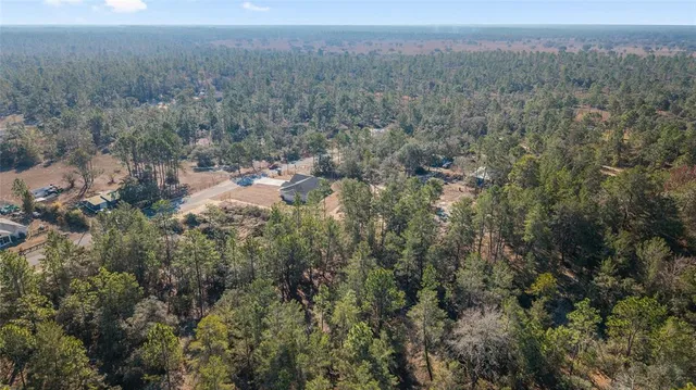 $359,000 | 5060 Southwest Floral Court, Dunnellon, FL 34431