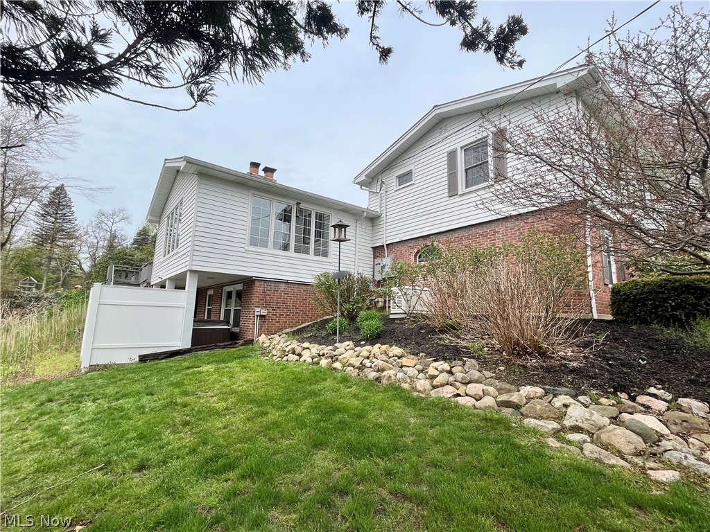 2084 Green Road Madison, OH 44057 - Photo 26 of 35