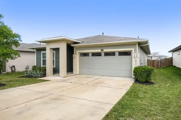 $389,000 | 8312 City Top Boulevard, Austin, TX 78724