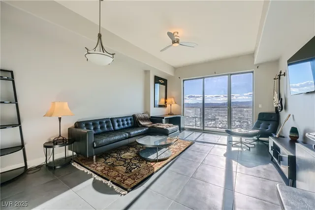 $300,000 | 8255 South Las Vegas Boulevard, Unit 1504, Las Vegas, NV 89123
