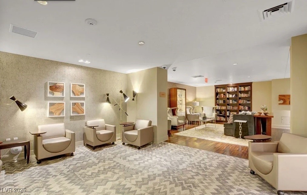 8255 South Las Vegas Boulevard, Unit 1504 Las Vegas, NV 89123 - Photo 25 of 29