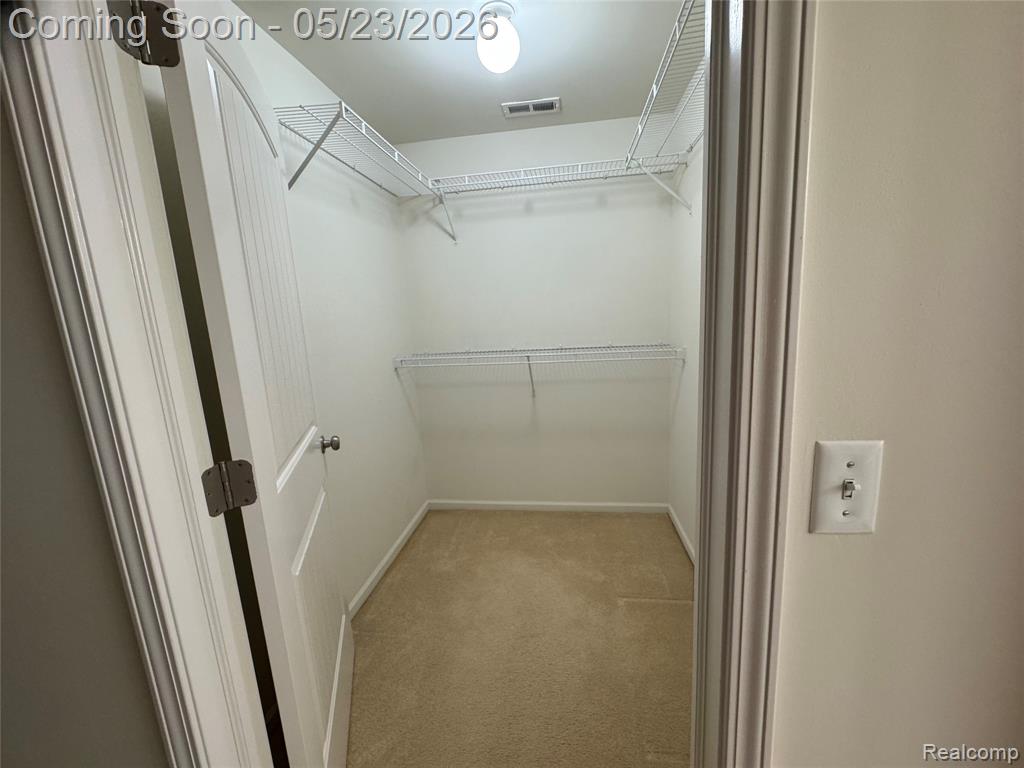 34086 Utica Road Fraser, MI 48026 - Photo 10 of 12