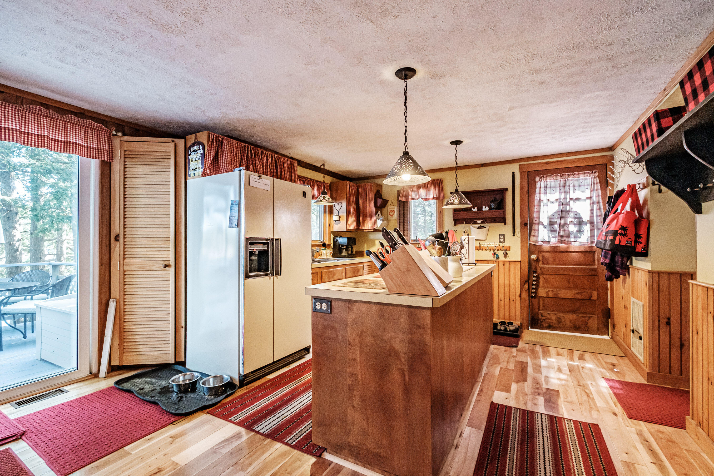 89 Carroll Lane Limerick, ME 04048 - Photo 11 of 64 20240429gp-60041