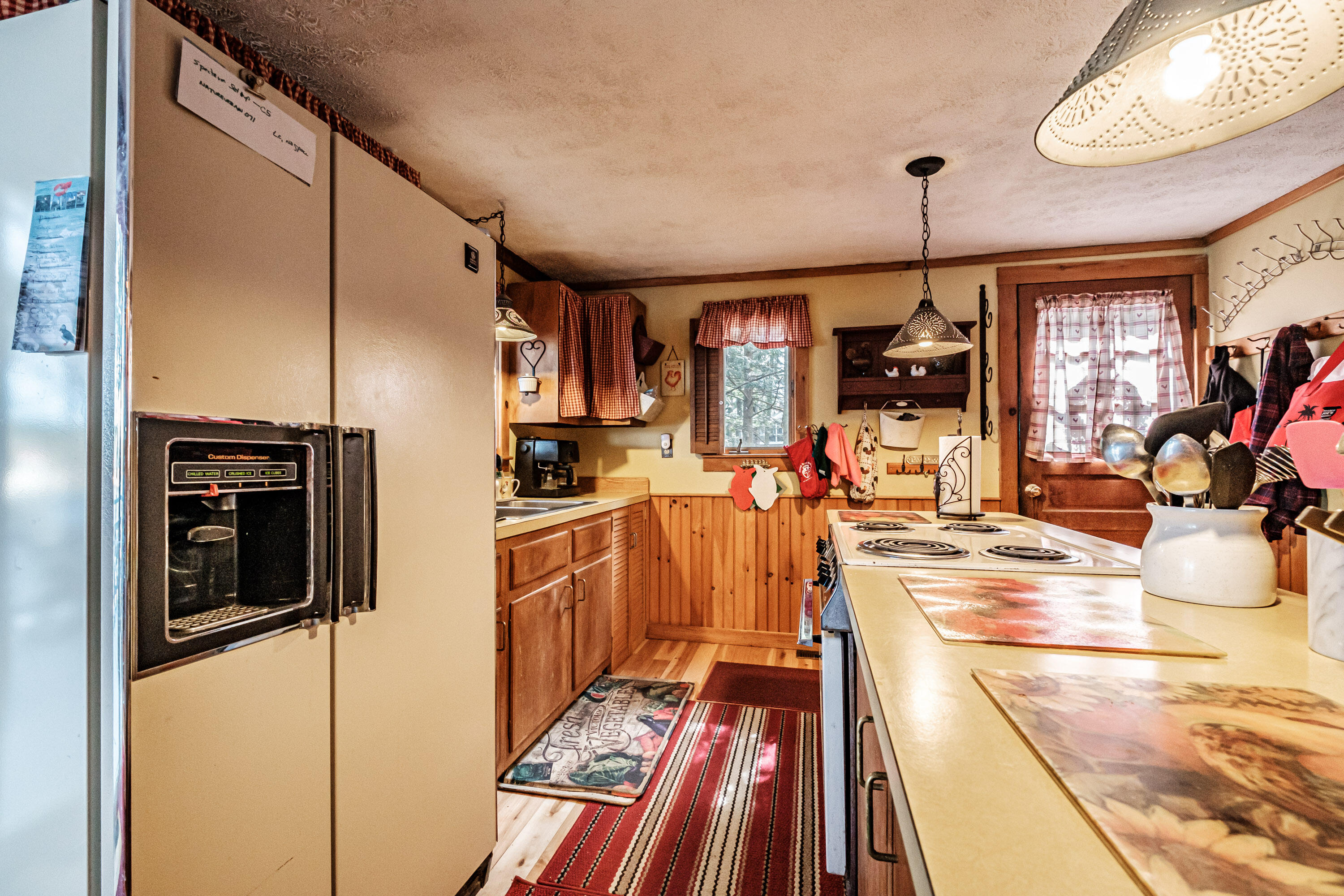 89 Carroll Lane Limerick, ME 04048 - Photo 12 of 64 20240429gp-60042