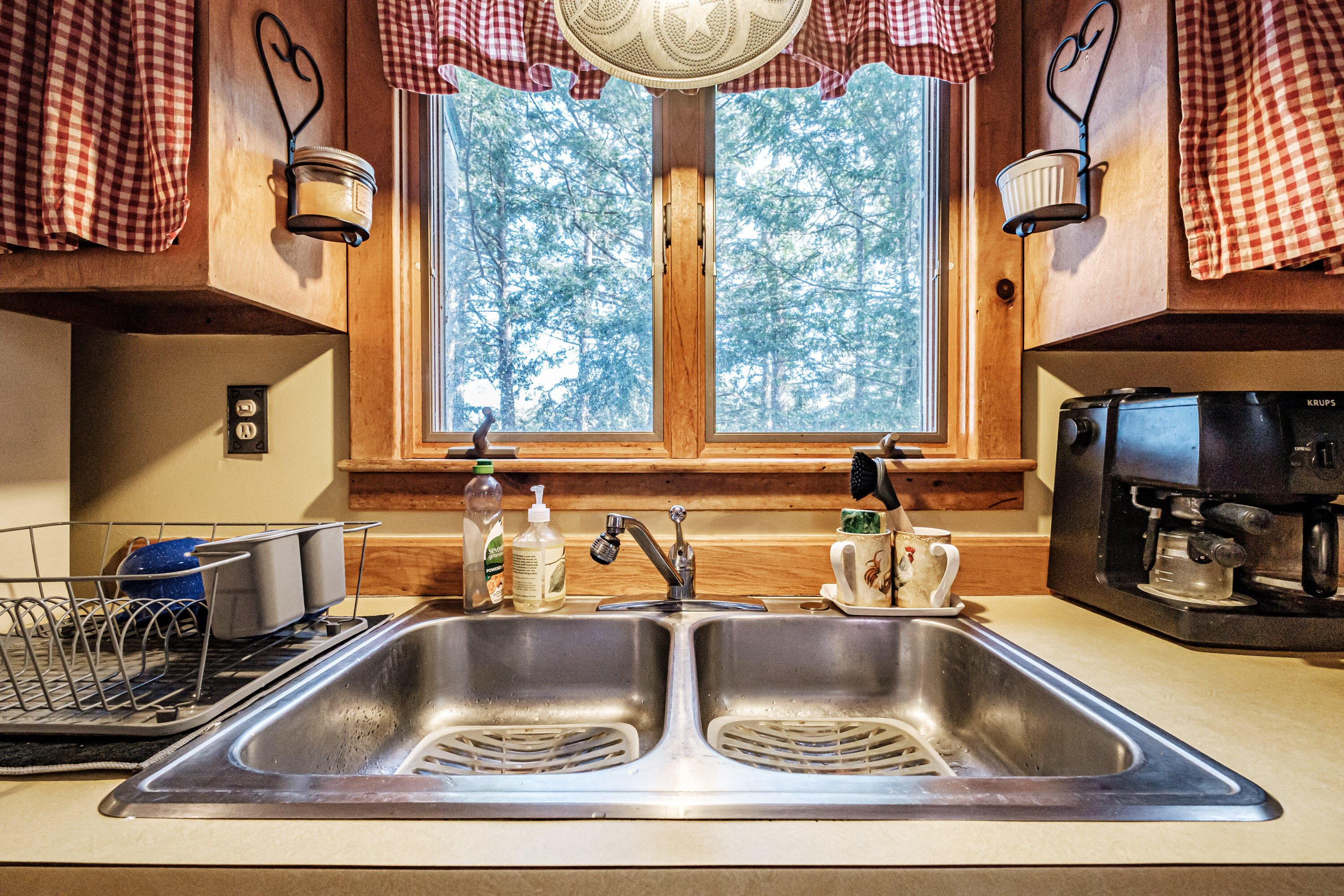 89 Carroll Lane Limerick, ME 04048 - Photo 13 of 64 20240429gp-60043