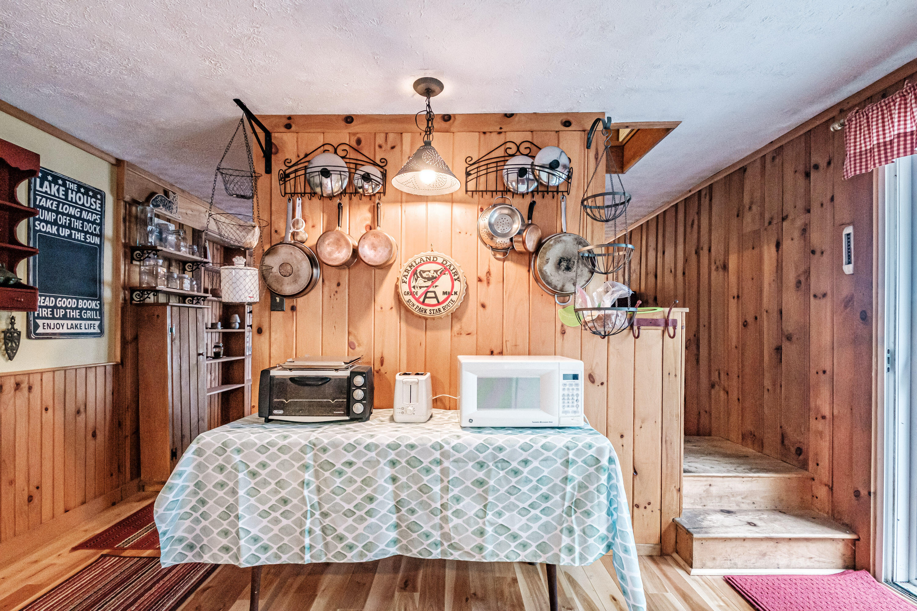 89 Carroll Lane Limerick, ME 04048 - Photo 14 of 64 20240429gp-60044