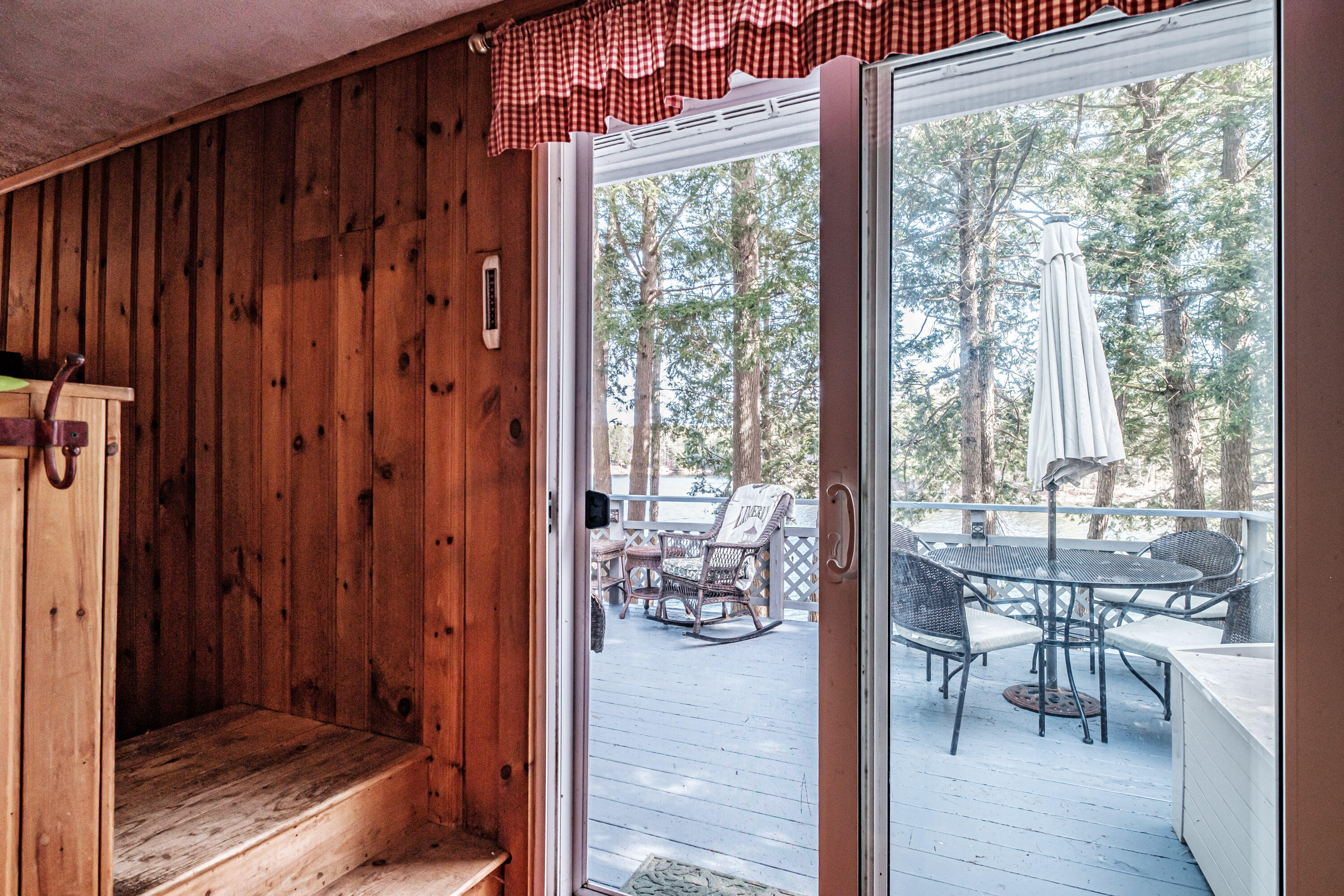 89 Carroll Lane Limerick, ME 04048 - Photo 15 of 64 20240429gp-60045