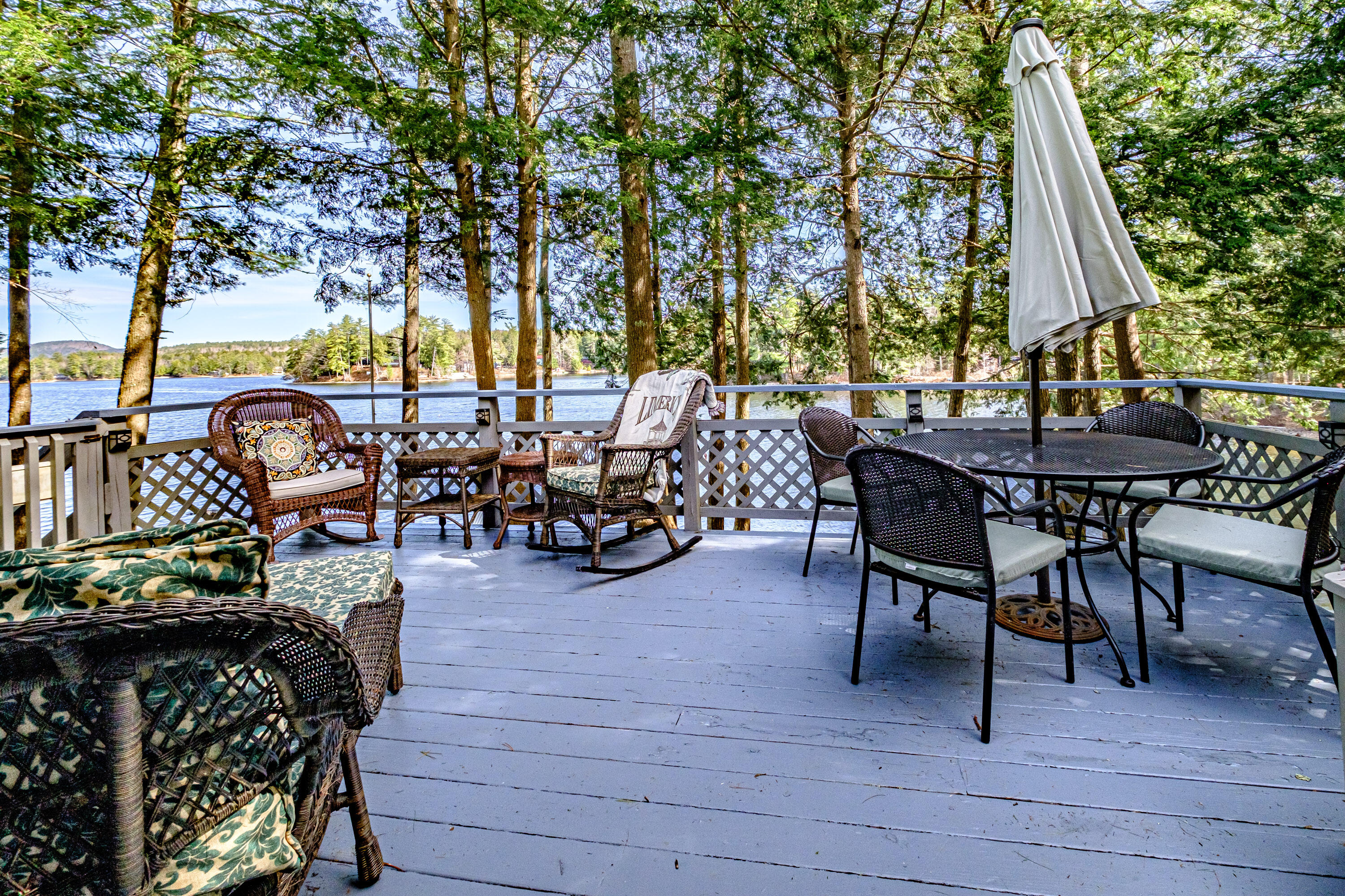 89 Carroll Lane Limerick, ME 04048 - Photo 16 of 64 20240429gp-60046