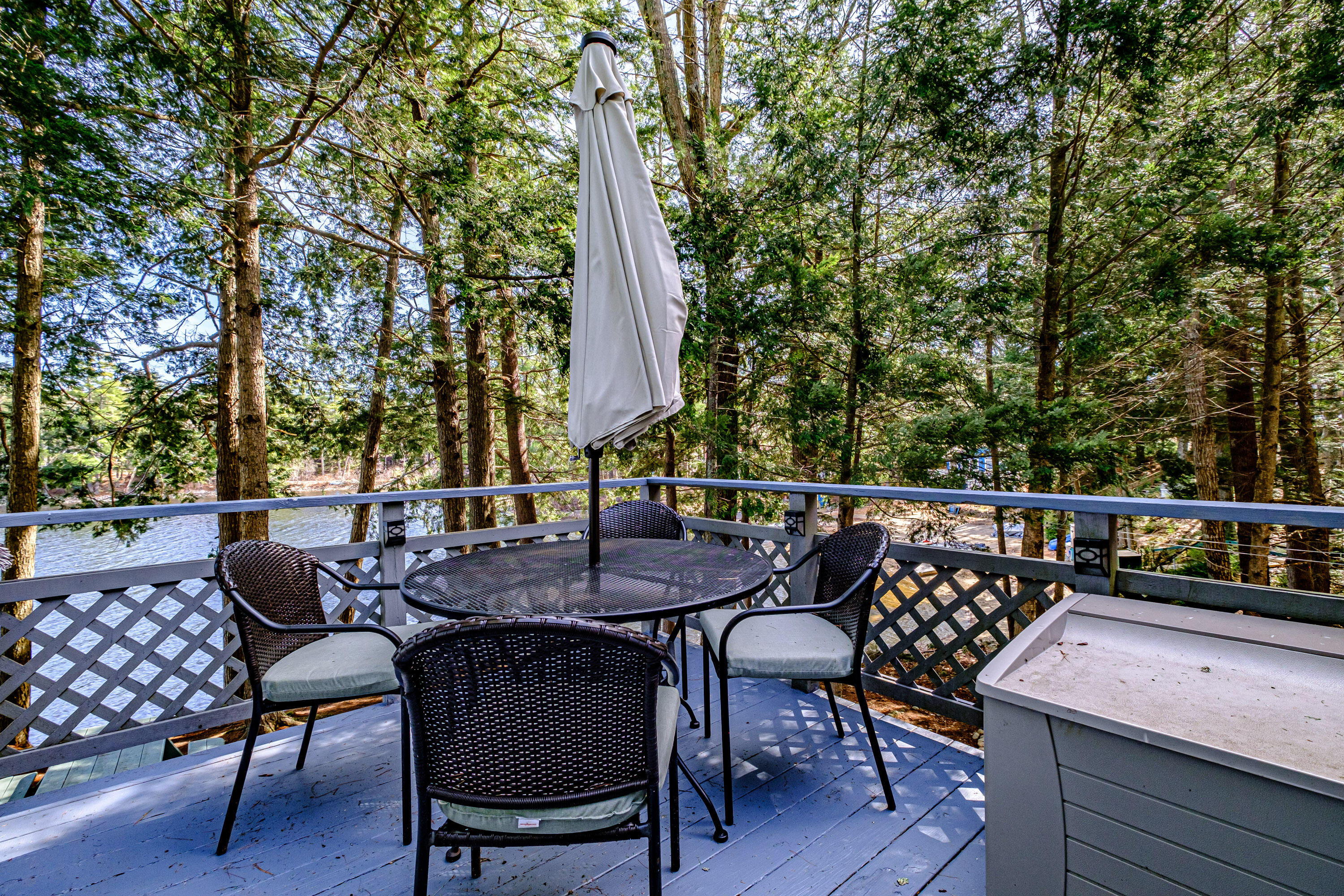 89 Carroll Lane Limerick, ME 04048 - Photo 17 of 64 20240429gp-60048