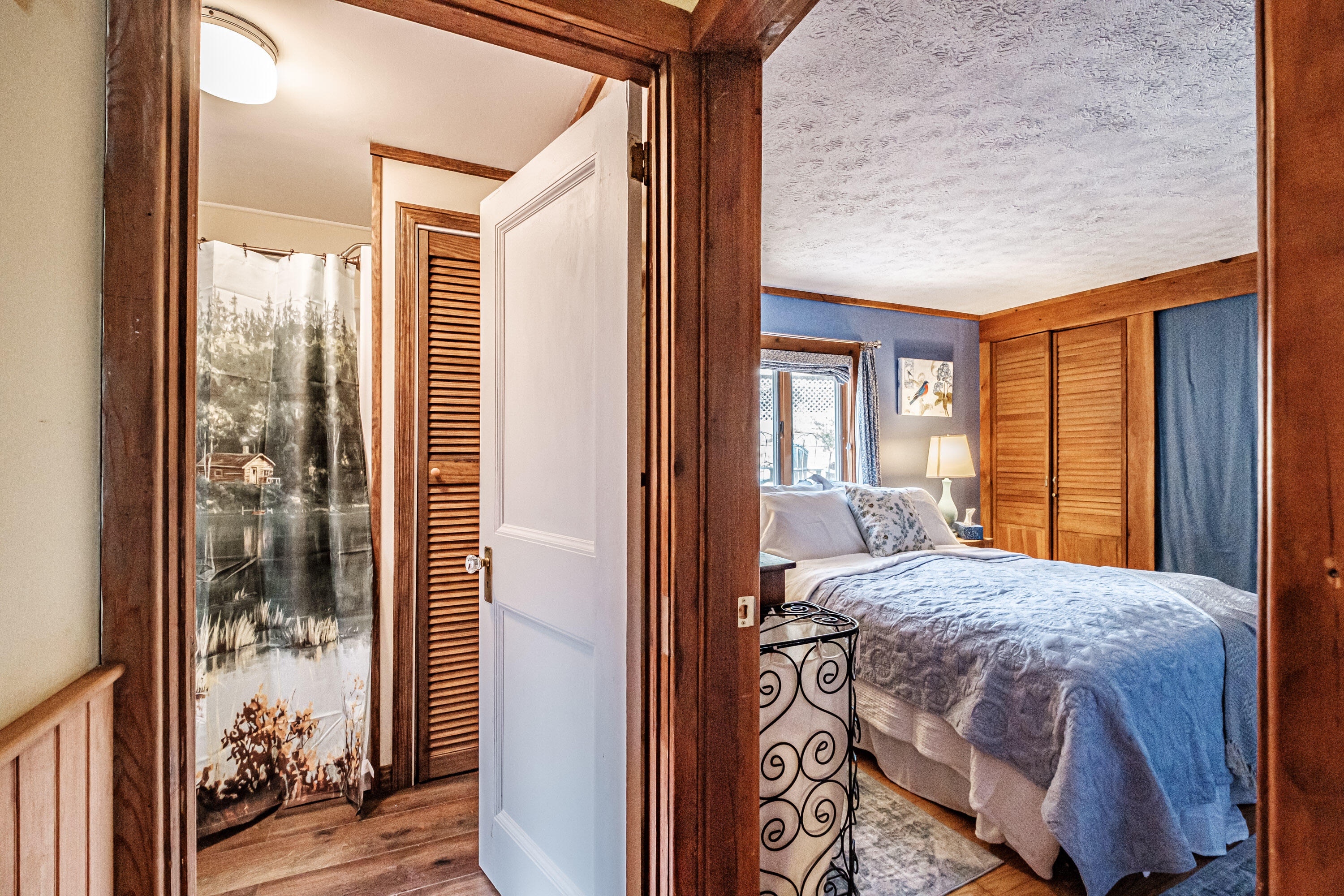 89 Carroll Lane Limerick, ME 04048 - Photo 18 of 64 20240429gp-60049