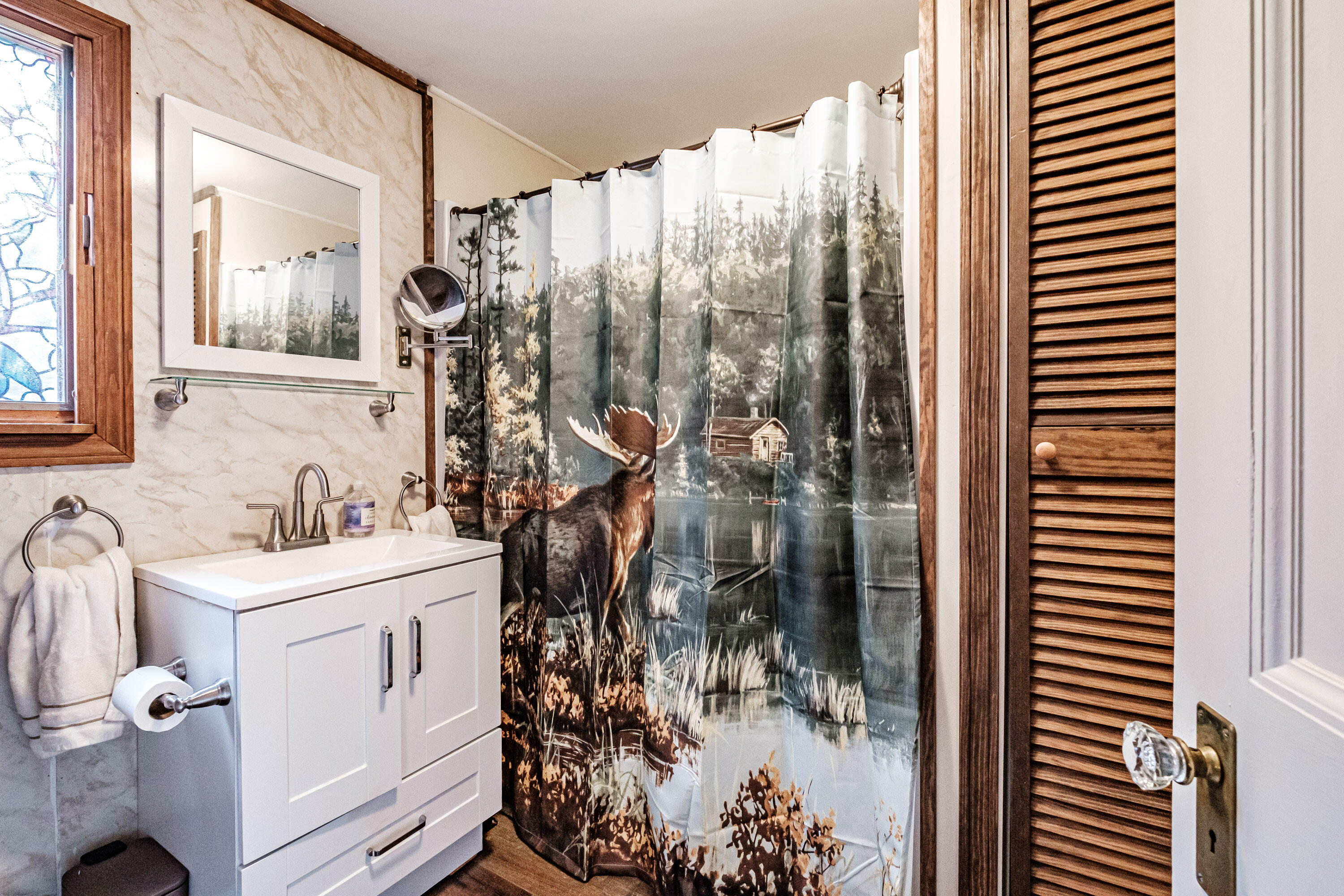 89 Carroll Lane Limerick, ME 04048 - Photo 19 of 64 20240429gp-60050