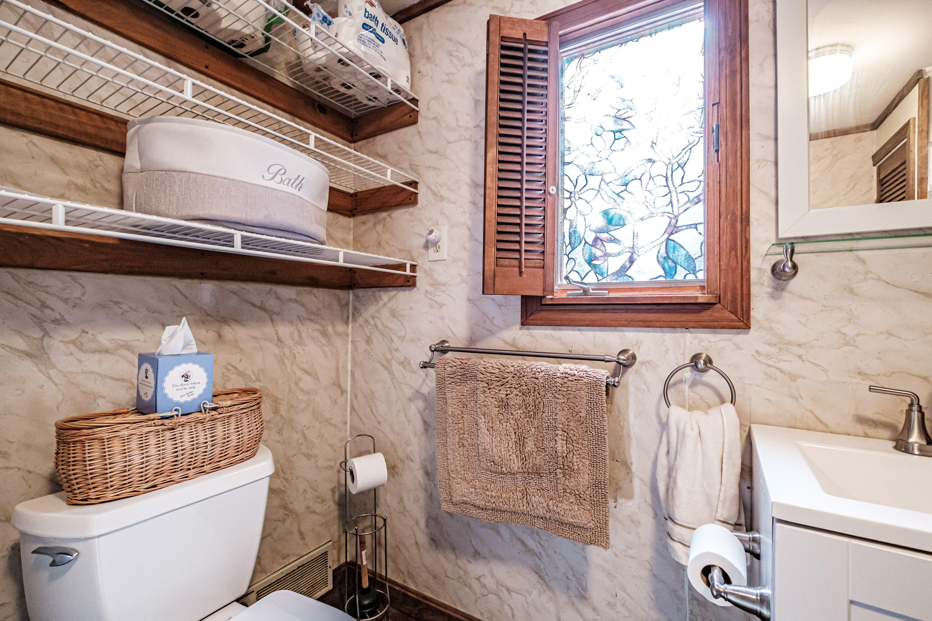 89 Carroll Lane Limerick, ME 04048 - Photo 20 of 64 20240429gp-60051