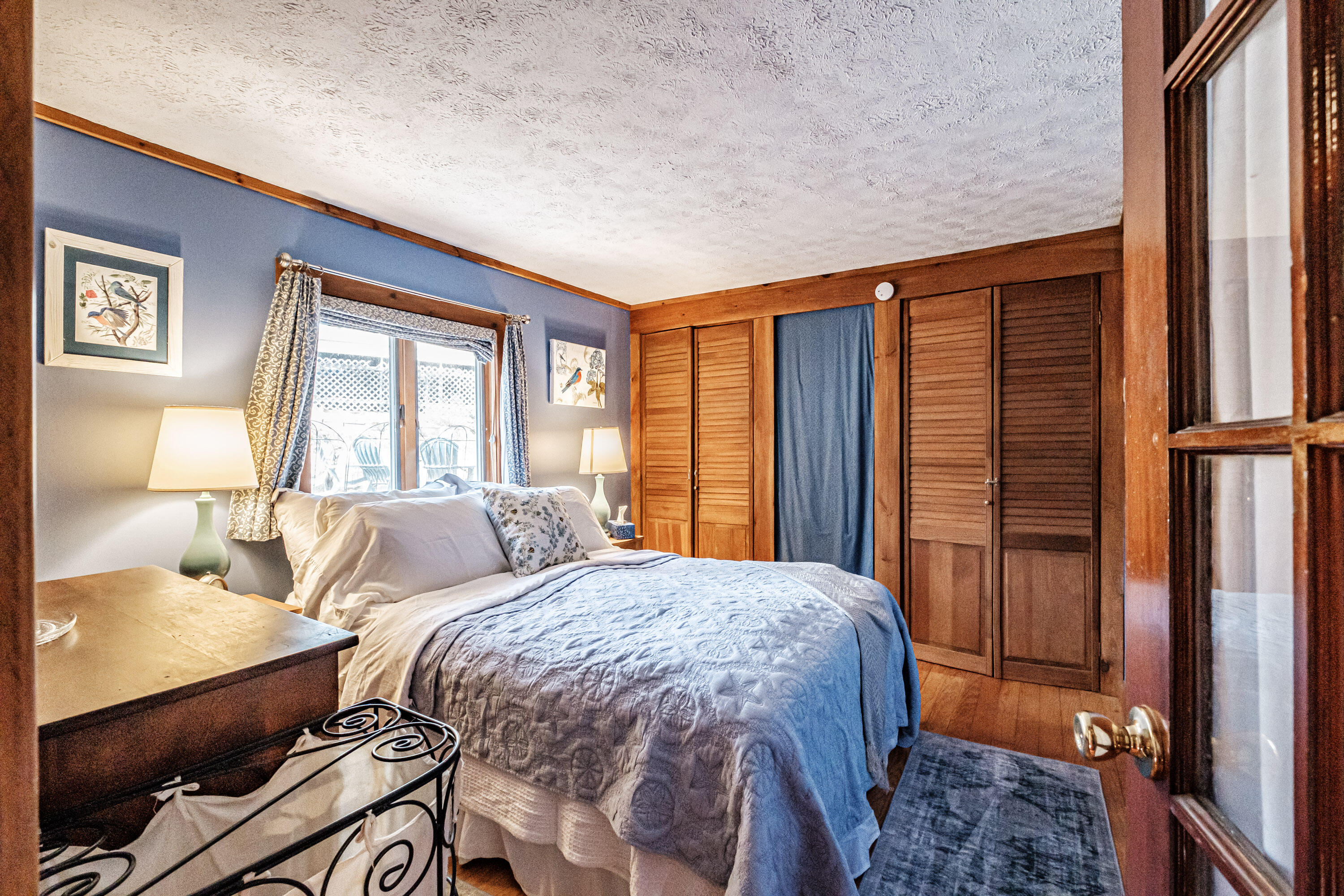 89 Carroll Lane Limerick, ME 04048 - Photo 21 of 64 20240429gp-60052