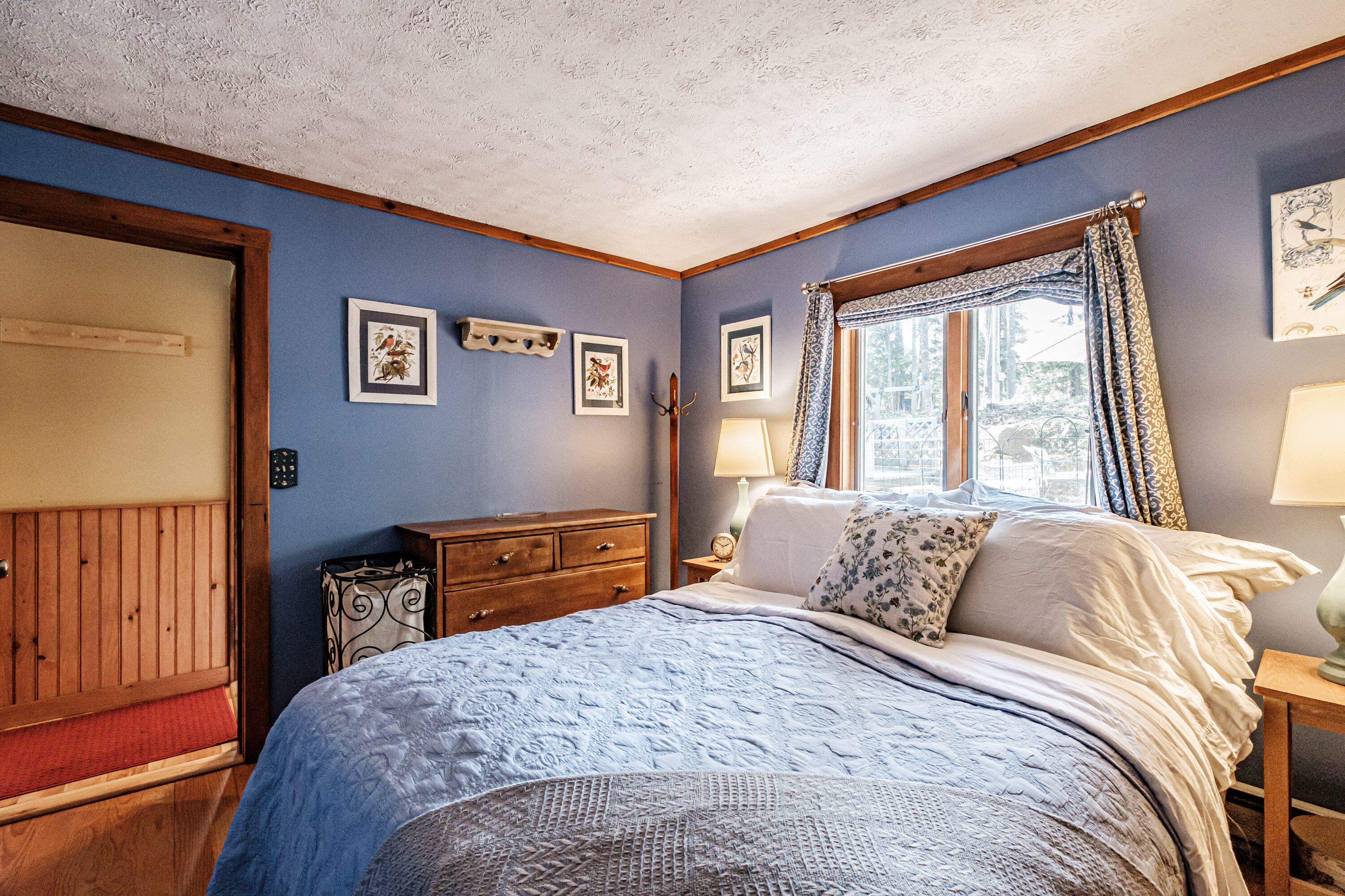 89 Carroll Lane Limerick, ME 04048 - Photo 22 of 64 20240429gp-60053