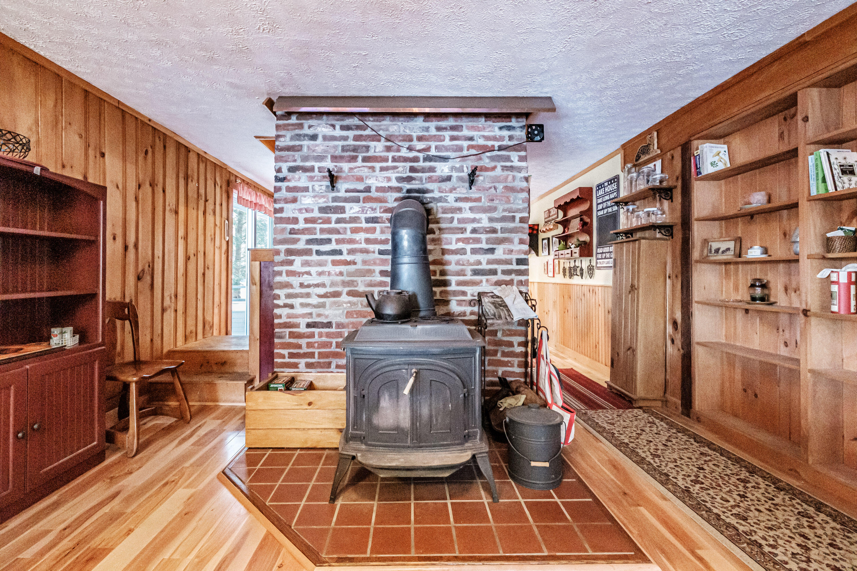 89 Carroll Lane Limerick, ME 04048 - Photo 25 of 64 20240429gp-60058