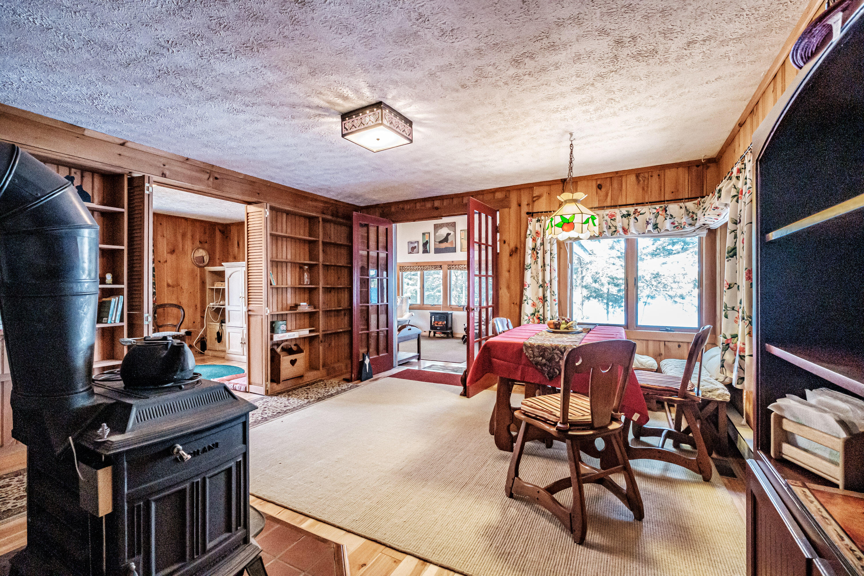 89 Carroll Lane Limerick, ME 04048 - Photo 26 of 64 20240429gp-60059