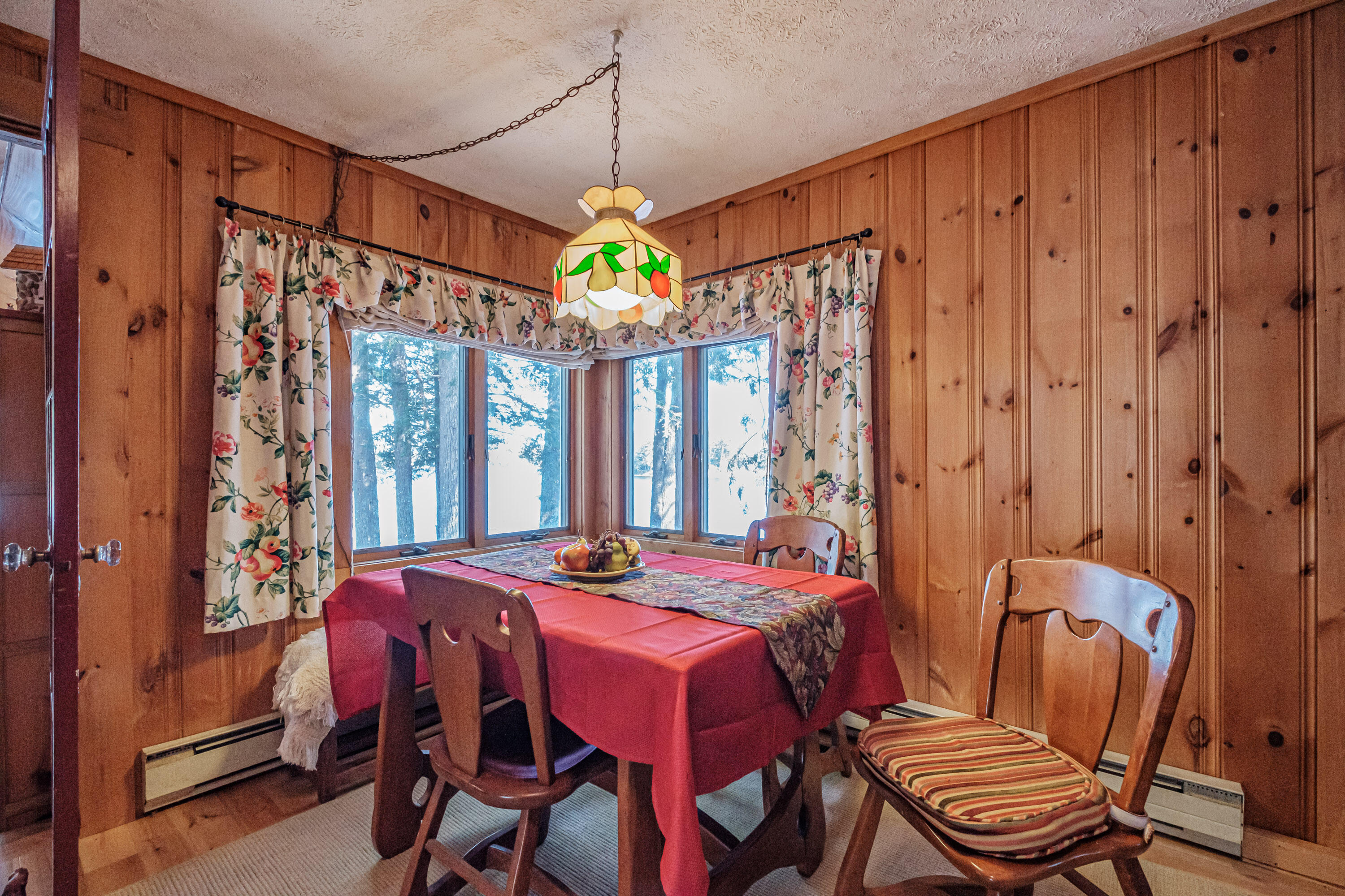 89 Carroll Lane Limerick, ME 04048 - Photo 27 of 64 20240429gp-60060