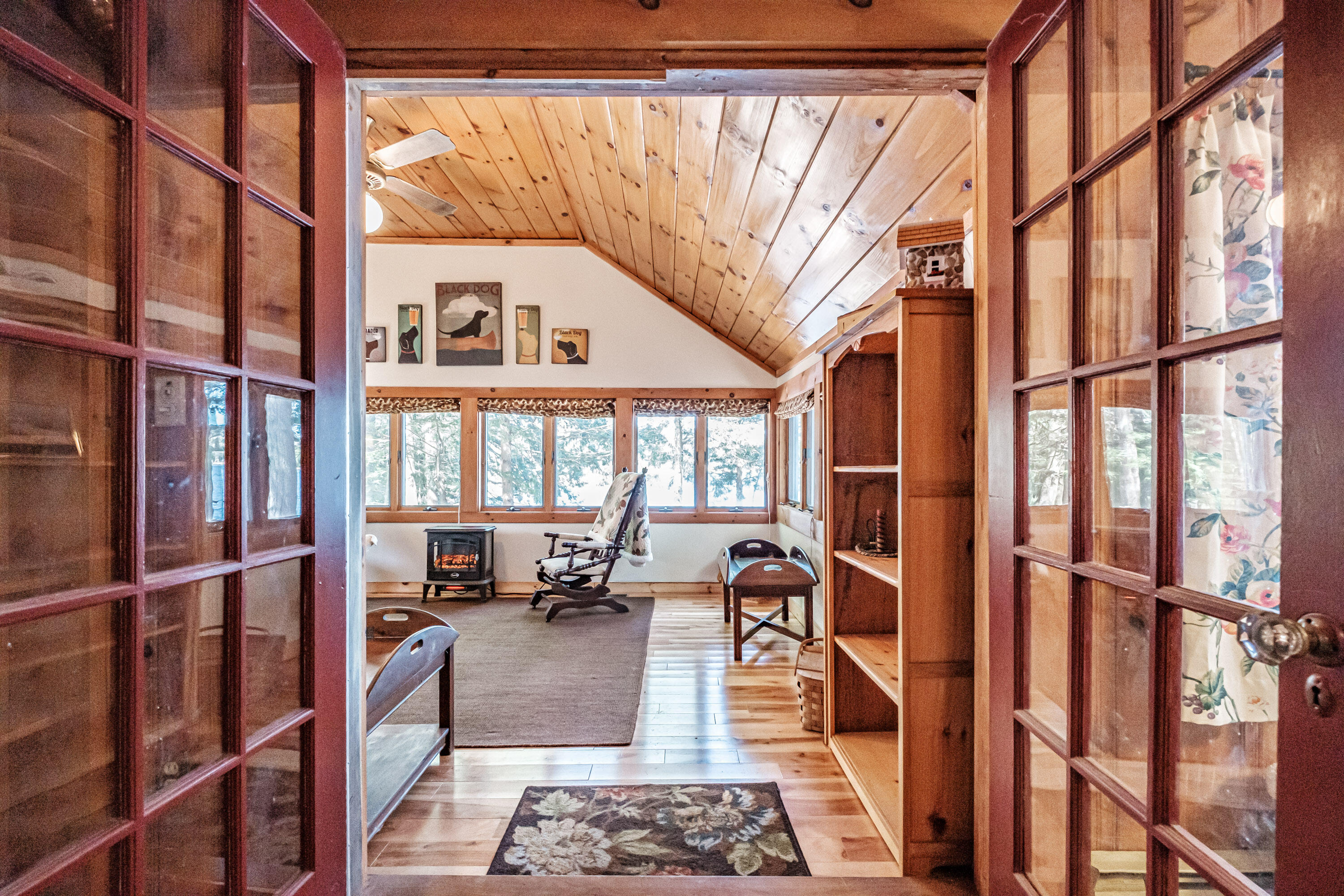 89 Carroll Lane Limerick, ME 04048 - Photo 28 of 64 20240429gp-60061