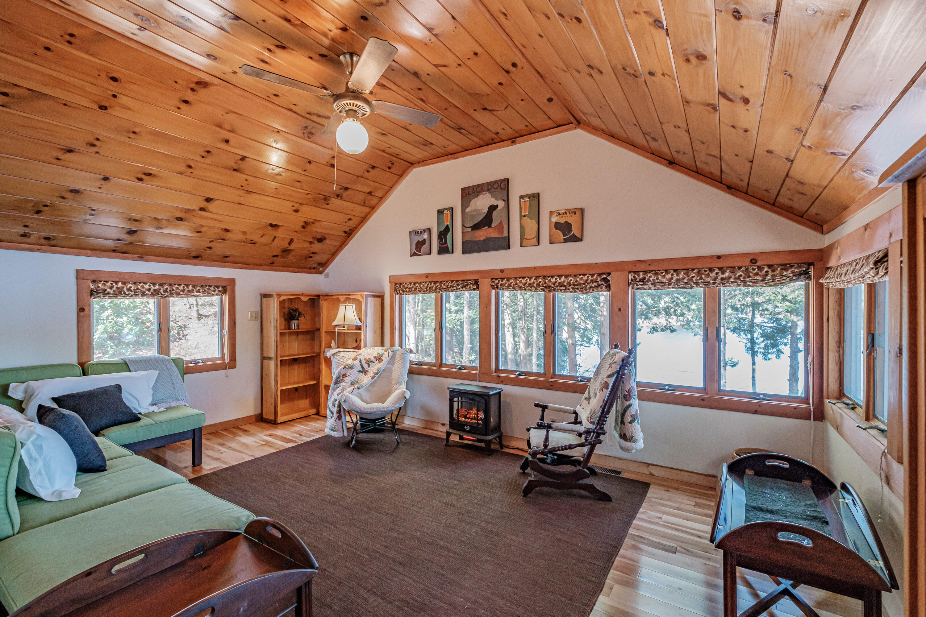 89 Carroll Lane Limerick, ME 04048 - Photo 29 of 64 20240429gp-60062