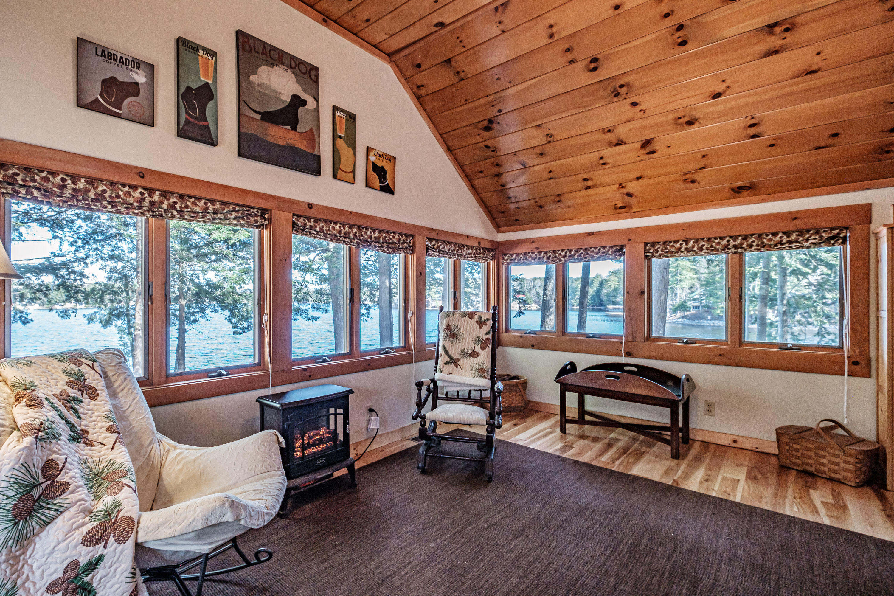 89 Carroll Lane Limerick, ME 04048 - Photo 30 of 64 20240429gp-60063