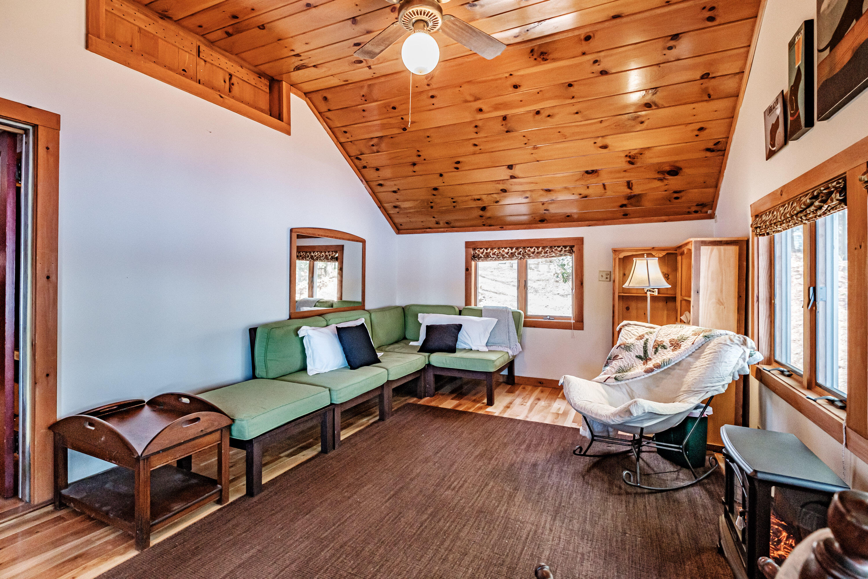 89 Carroll Lane Limerick, ME 04048 - Photo 31 of 64 20240429gp-60066